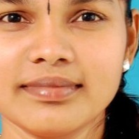 home tutor site photo